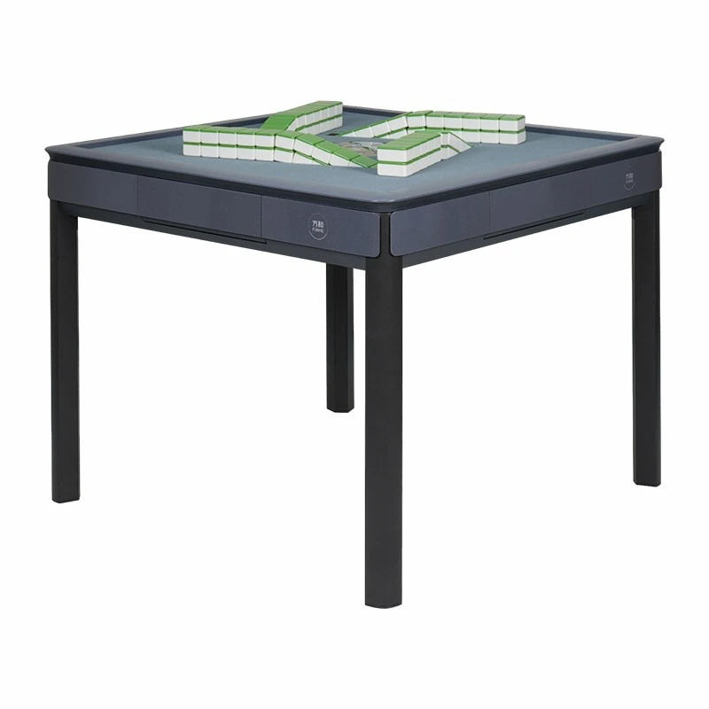Mahjong Table With Drawers suppliers